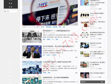 49图库下载-49图库港澳正版苹果